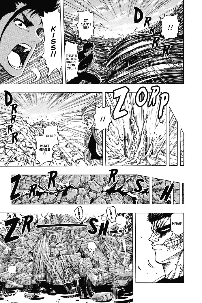 Toriko Chapter 200 image 12_optimized